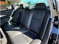 2011 Nissan Fuga