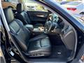 2011 Nissan Fuga