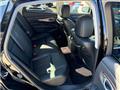 2011 Nissan Fuga