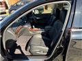 2011 Nissan Fuga