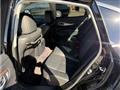 2011 Nissan Fuga