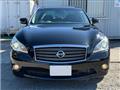 2011 Nissan Fuga