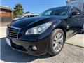 2011 Nissan Fuga