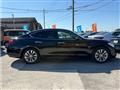 2011 Nissan Fuga