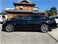 2011 Nissan Fuga