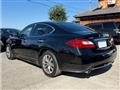 2011 Nissan Fuga