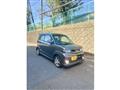 2009 Honda ZEST SPARK