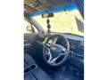 2009 Honda ZEST SPARK