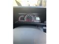 2009 Honda ZEST SPARK