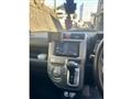 2009 Honda ZEST SPARK
