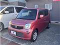 2012 Nissan Moco