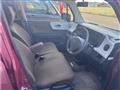 2012 Nissan Moco