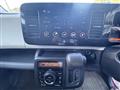 2012 Nissan Moco