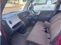 2012 Nissan Moco