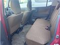 2012 Nissan Moco