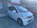 2009 Daihatsu Move