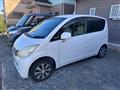 2009 Daihatsu Move