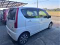 2009 Daihatsu Move