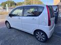 2009 Daihatsu Move