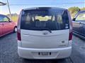 2009 Daihatsu Move