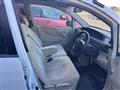 2009 Daihatsu Move