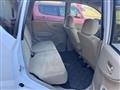 2009 Daihatsu Move
