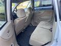 2009 Daihatsu Move