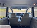 2009 Daihatsu Move
