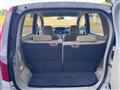 2009 Daihatsu Move