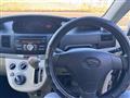 2009 Daihatsu Move