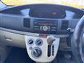 2009 Daihatsu Move