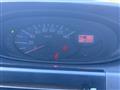 2009 Daihatsu Move