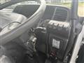2005 Mazda Titan