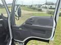 2005 Mazda Titan