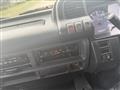 2005 Mazda Titan