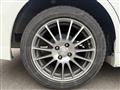 2010 Nissan Wingroad