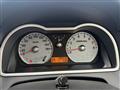 2010 Nissan Wingroad