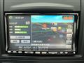 2010 Nissan Wingroad