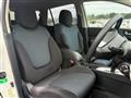 2010 Nissan Wingroad