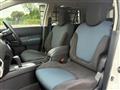 2010 Nissan Wingroad