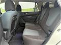 2010 Nissan Wingroad