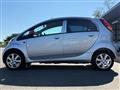 2012 Mitsubishi i-MiEV