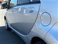 2012 Mitsubishi i-MiEV
