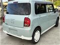 2011 Suzuki Lapin