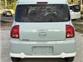 2011 Suzuki Lapin