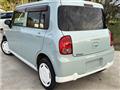 2011 Suzuki Lapin