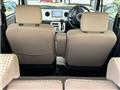 2011 Suzuki Lapin