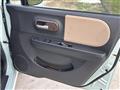 2011 Suzuki Lapin