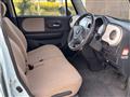 2011 Suzuki Lapin