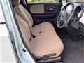 2011 Suzuki Lapin